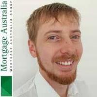 Justin Roddy - Mortgage Broker in Tweed Heads image 1
