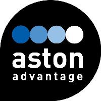 Aston Advantage QLD image 4