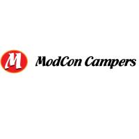 Modcon Campers image 1