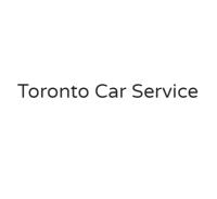 Toronto car Service image 3