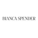 Bianca Spender - Head Office logo