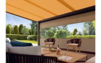 Markilux - Latest Outdoor Retractable Awning 2021 image 6