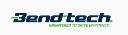 Bend Tech Group logo