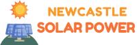 Newcastle Solar Power image 1