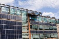 Newcastle Solar Power image 2