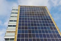 Newcastle Solar Power image 3