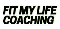 Fit My Life Coaching image 1