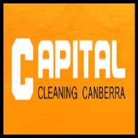 Capital Carpet Repair Canberra image 2