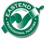 Eastend Painting Service image 6