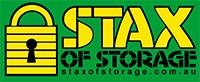 Stax of Storage image 2