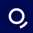 Qualee Technology logo