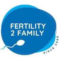 Fertility 2 Family image 1