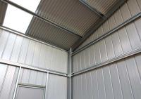A-Line Building Systems - Rural Shed Suppliers image 8