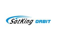 Satking Orbit image 1