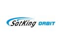 Satking Orbit logo