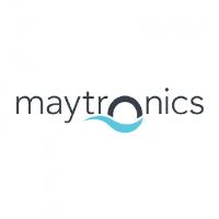 Maytronics Australia image 1