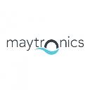 Maytronics Australia logo
