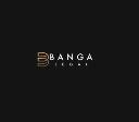 Banga Legal logo