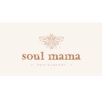Soul Mama Photography image 1