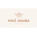 Soul Mama Photography logo