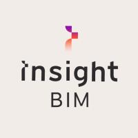 Insight BIM image 1