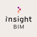Insight BIM logo