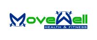 MoveWell Health & Fitness image 1