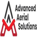 Advanced Aerial Solutions logo