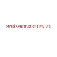Strati Constructions Pty Ltd image 1