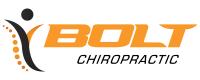 Bolt Chiropractic Clinic image 1