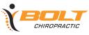 Bolt Chiropractic Clinic logo