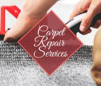 kangaroo Carpet Repair Brisbane image 6