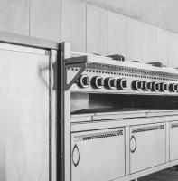 Cookon Commercial Kitchen Equipment image 1