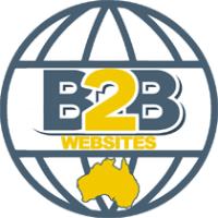 B2B Websites image 2