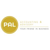 PAL Accounting & Advisory image 1
