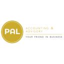 PAL Accounting & Advisory logo