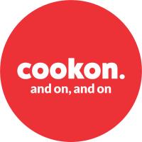 Cookon Commercial Kitchen Equipment image 4