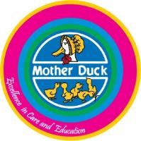 Mother Duck Child Care & Pre-SchoolCentreCarindale image 1