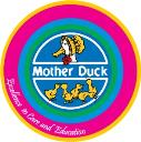 Mother Duck Child Care & Pre-SchoolCentreCarindale logo