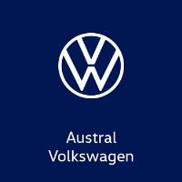 Austral Volkswagen Parts image 1