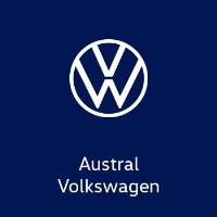 Austral Volkswagen Sales image 1