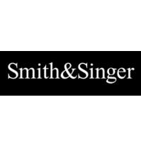 Smith & Singer image 1