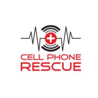 cell phone rescue  image 1