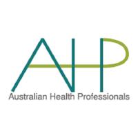 Australian Health Professionals Hurstville  image 1