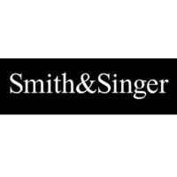 Smith & Singer image 1