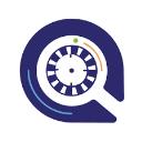 QYTO New Zealand logo