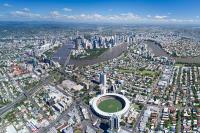 Australian Valuers - Brisbane Property Valuers image 6