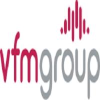 VFM Group image 1