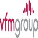 VFM Group logo