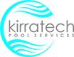 Kirratech Pool Services logo